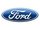 Кузовные запчасти для в цвет для Ford