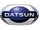 Кузовные запчасти для в цвет для Datsun