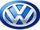 Кузовные запчасти для в цвет для Volkswagen